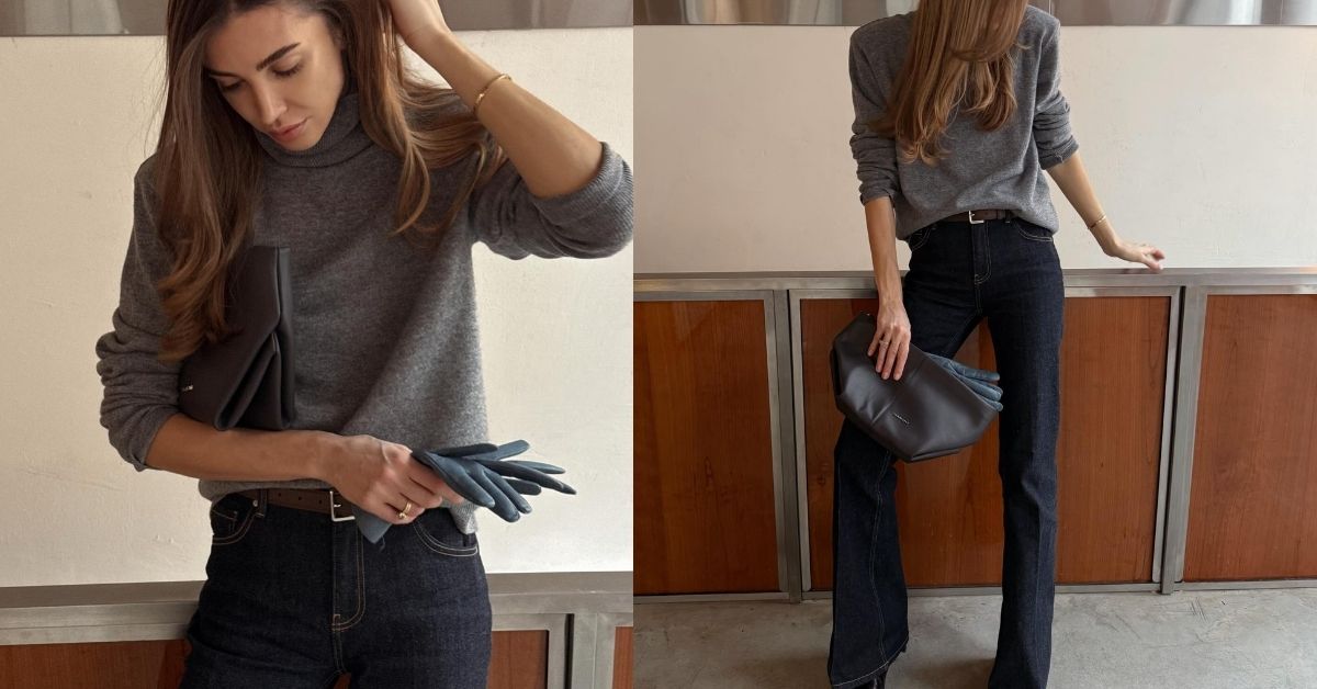 The Best Places to Buy Work…