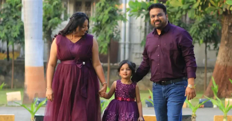 26+ Beautiful Baptism Outfit Women Ideas You’ll Love to Wear
