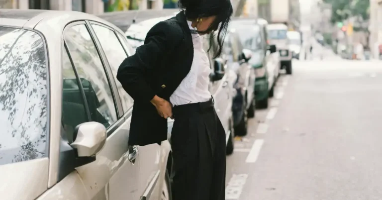 12+ Classy Black Trousers Outfit Ideas You Can’t Get Arounc