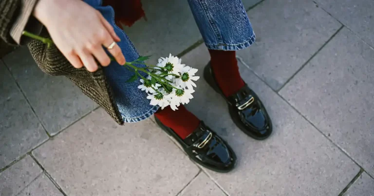 41+ Chic Loafers for Women Outfit Ideas You’ll Love