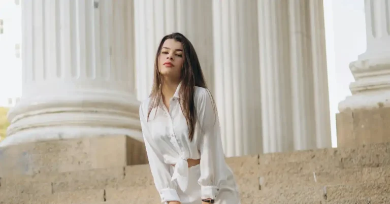 30+ Stunning Corporate Attire Women Outfits You’ll Love