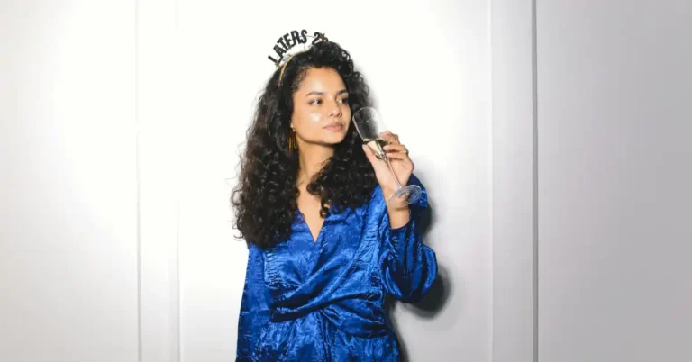 18+ Dinner Party Outfit Ideas You’ll Be Obsessed With Rn