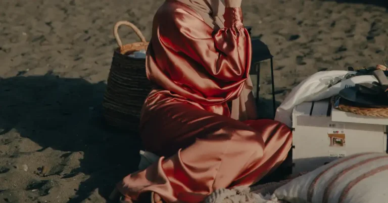 10+ Stunning Eid Outfit Ideas You’ll Love to Wear This Year