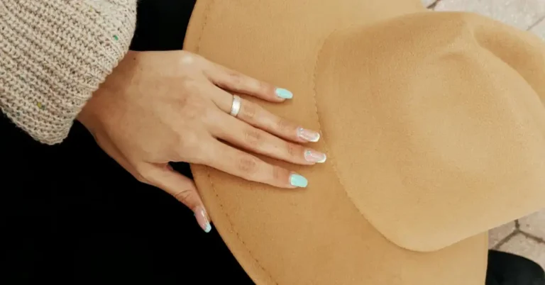 30+ Stunning Elegant Nails You Can’t Get Around Right Now