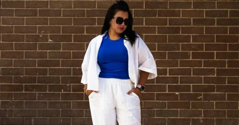 20 Executive Outfits for Women You’ll Love to Wear This Year