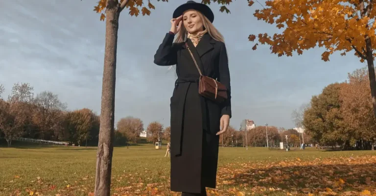 20+ Fall Office Outfits for Women You’ll Love to Wear Rn