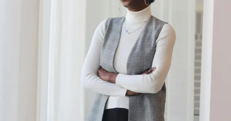 40+ Formal Outfits for Women You’ll Feel Extra Confident In