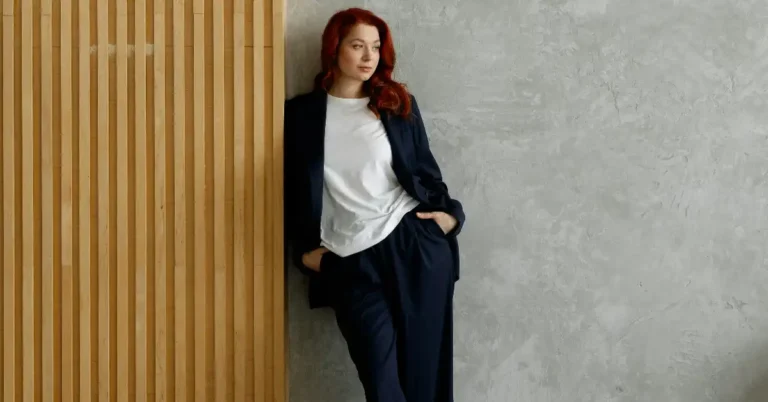 30+ Office Casual Outfit Ideas You’ll Love to Wear Right Now