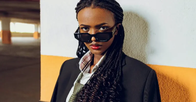 30+ Office Outfits Women You’ll Feel Extra Confident In