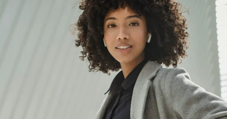 30+ Summer Business Casual Outfits You’ll Love to Wear