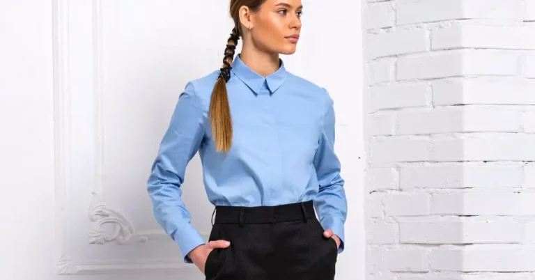 30+ Summer Work Outfits You’ll Feel Extra Confident In