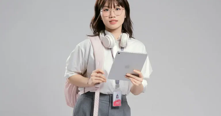 20+ Teacher Assistant Outfit Ideas You’ll Be Obsessed With