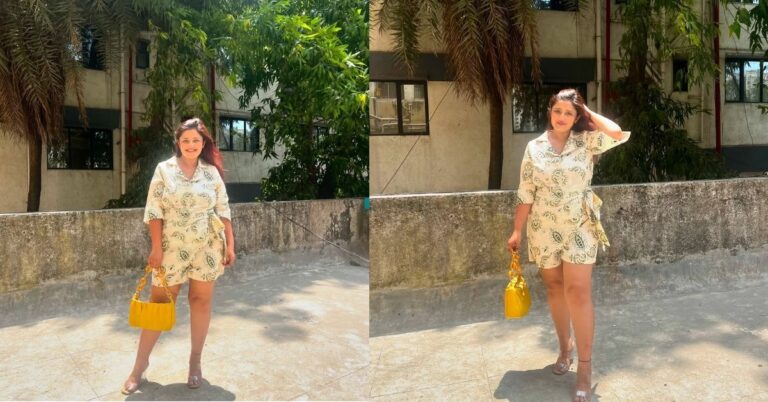 15+ Beautiful Wrap Dress Outfit Ideas That Always Look Chic