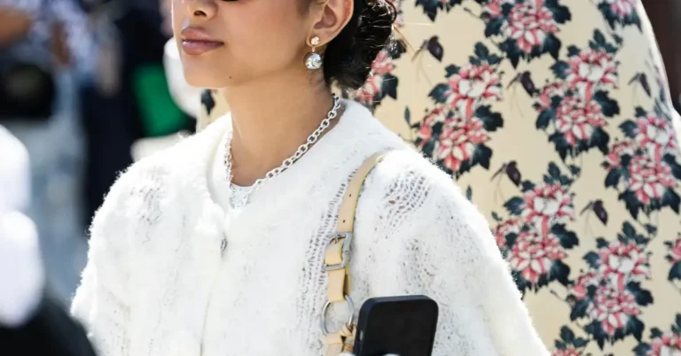 12+ White Cardigan Outfit Ideas You Wish You Tried Sooner