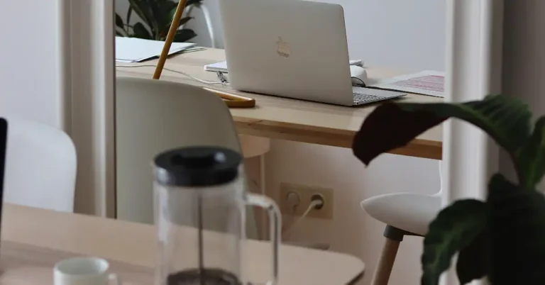 Best 25+ Home Office Decor Ideas You Need to Try