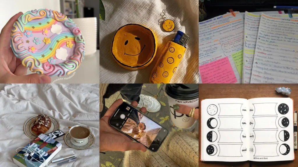 19+ Stunning Aesthetic Clay Ideas That Sell Out Fast