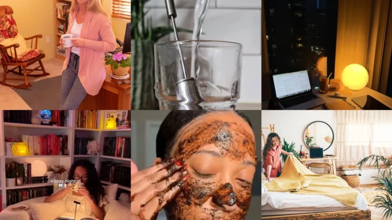 20+ Genius After Work Routine Ideas Worth Stealing