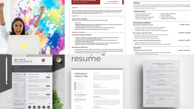 20+ Genius Cover Letter Opening Lines Ideas Worth Stealing