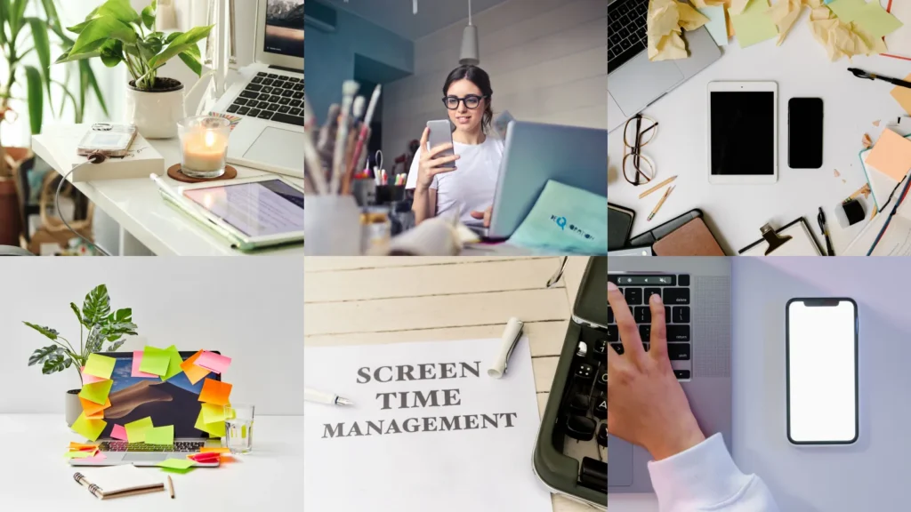 20 Digital Detox at Work Ideas That Actually Stick