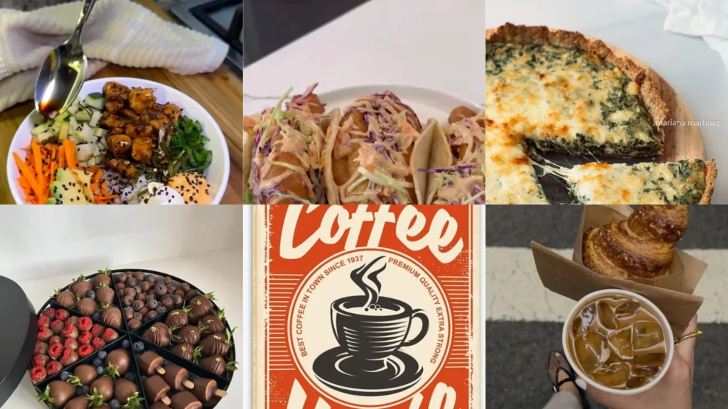 20+ Ideas De Almuerzos That Crush Lunchbox Boredom