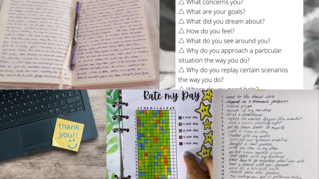 10+ Morning Pages Ideas to Unlock Creative Genius Daily