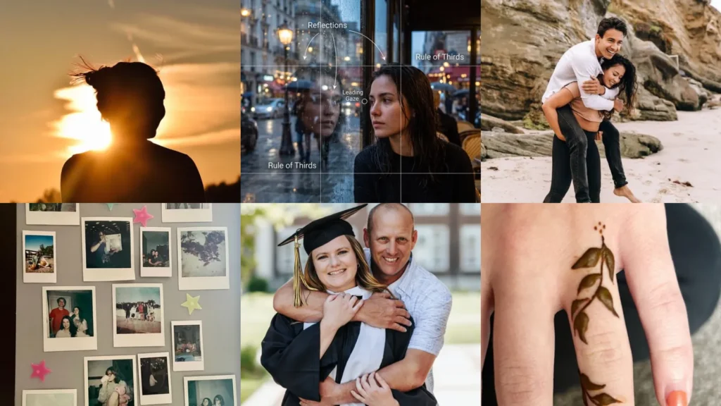 20+ Stunning Pic Ideas That Go Viral Instantly