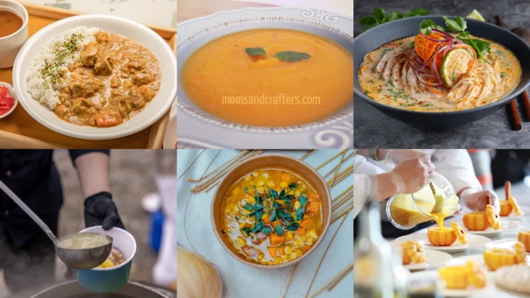 20+ Soup Thermos Ideas Work: Never Pack a Boring Lunch