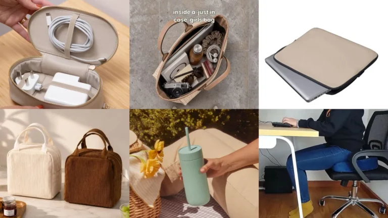 16+ Genius Work Tote What Fits Ideas That Maximize Space