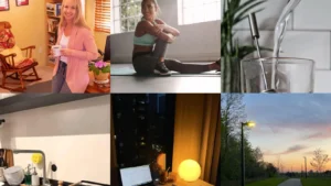 20+ Genius After Work Routine Ideas Worth Stealing