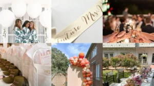 20+ Unforgettable Bachelorette Party Ideas That Steal The Show