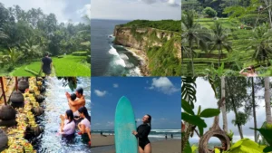17+ Perfect Bali Itinerary 7 Days That Transform Your Trip