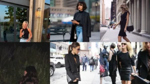 19+ Chic Black Heels Outfit Ideas That Steal Every Room