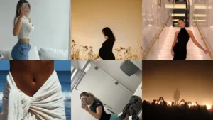 20+ Stunning Body Picture Ideas That Flatter Everyone