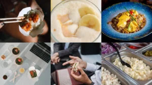 20 Budget Lunch Ideas for Work That Won’t Wreck Your Wallet