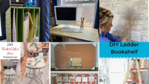 20+ Budget Office Makeover Ideas That Transform Instantly