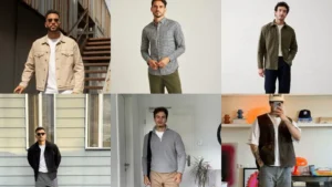 The Best 19+ Business Casual Men Outfits You NEED to Try