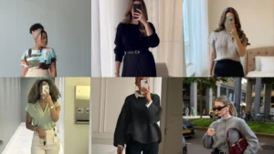 Why These 30+ Chic Retail Worker Outfit Ideas Are Blowing Up