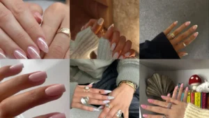30+ Classy Business Nails You Need to Try This Year