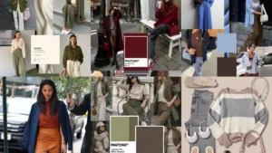 12 Color Pairings That Look Professional – My Full Guide