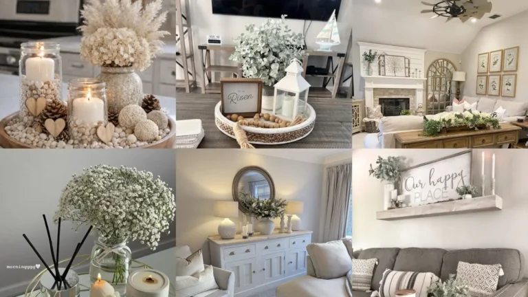 Best 25+ Dark Academia Decor Ideas You Need to Try