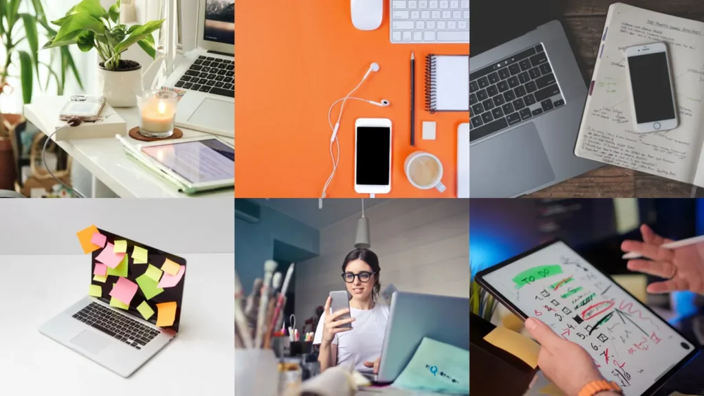 20 Digital Detox at Work Ideas That Actually Stick