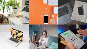 20 Digital Detox at Work Ideas That Actually Stick