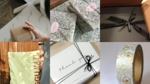 17+ Genius Etsy Packaging Ideas That Boost Sales