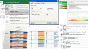 12+ Excel Tips For Beginners That Save Hours Weekly