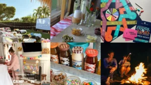 20+ Genius Family Night Ideas That Beat Screen Time