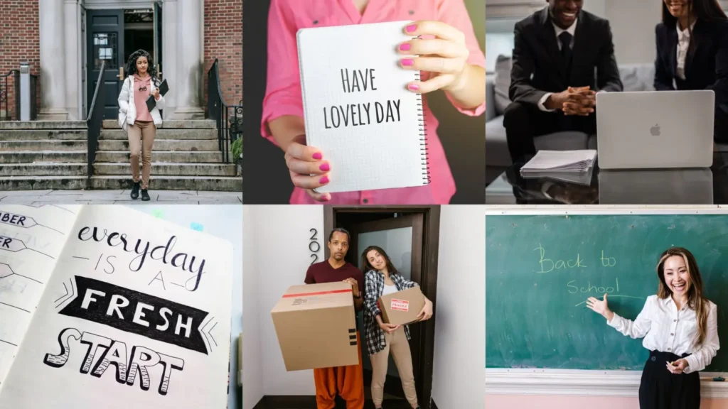 20 Internship Tips First Day Nerves Actually Need