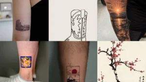 18+ Stunning Italy Tattoo Ideas That Turn Wanderlust Into Art