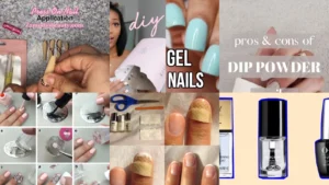 30+ Nails Home Saving Thousands Secrets Revealed
