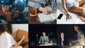 20 Night Shift Routine Ideas That Actually Make the Schedule Work