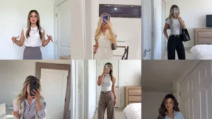 20+ Physical Therapist Outfit Ideas You’ll Want to Wear Now